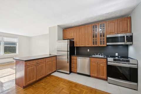 162-21 Powells Cove Boulevard, Beechhurst, NY 11357
