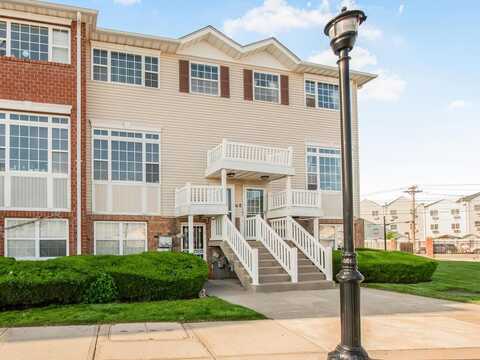 105 Surf Drive, Bronx, NY 10473