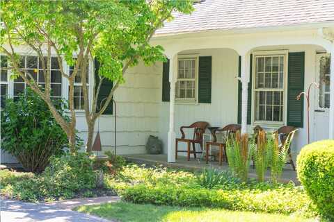 50 Summit Drive, Southold, NY 11971