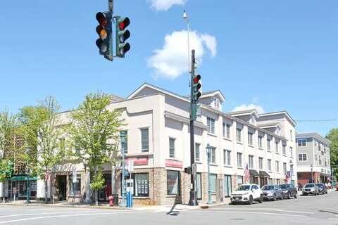 21 E Central Avenue, Pearl River, NY 10965