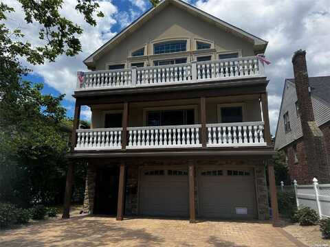 621 E Olive Street, Long Beach, NY 11561