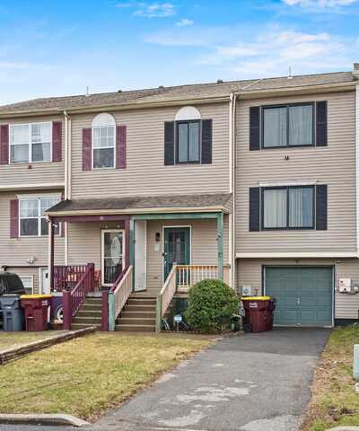 41 Helene Road, Warwick, NY 10990