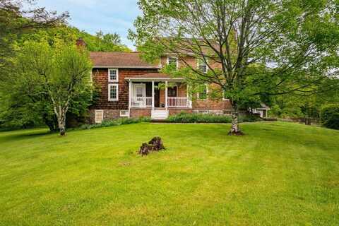 831 County Route 12, New Hampton, NY 10958
