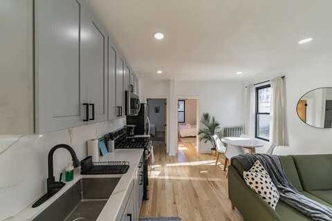 3637 34th Street, Astoria, NY 11106