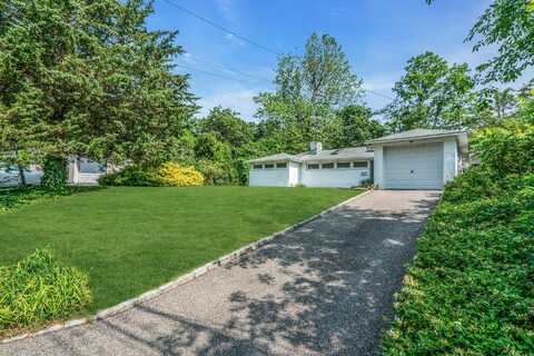 37 Wellington Road, Greenvale, NY 11548