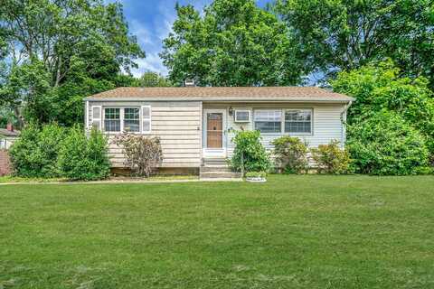 35 13th Street, Bohemia, NY 11716