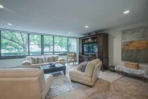 166-35 9th Avenue, Beechhurst, NY 11357