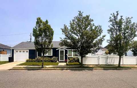 70 Dalton Street, Long Beach, NY 11561