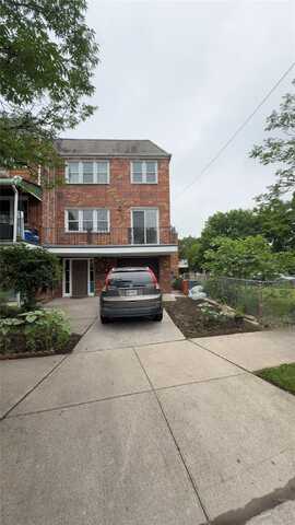 232-04 88 Avenue, Queens Village, NY 11427