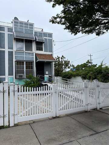 355 Beach 43rd Street, Far Rockaway, NY 11691