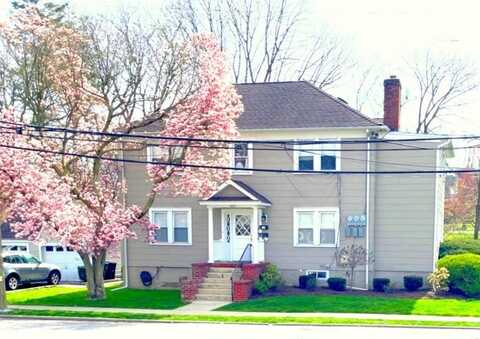 601 First Street, Mamaroneck, NY 10543