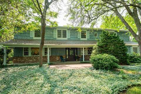 22 Schooner Road, Northport, NY 11768