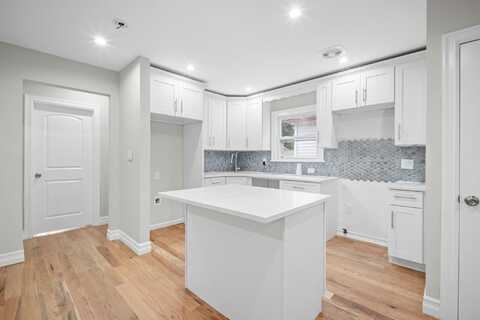 11028 213th Street, Queens Village, NY 11429