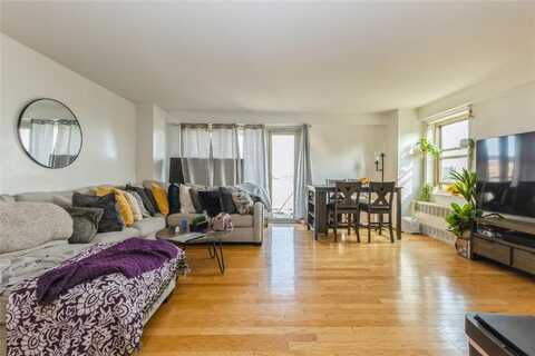 12399 Flatlands Avenue, Brooklyn, NY 11207