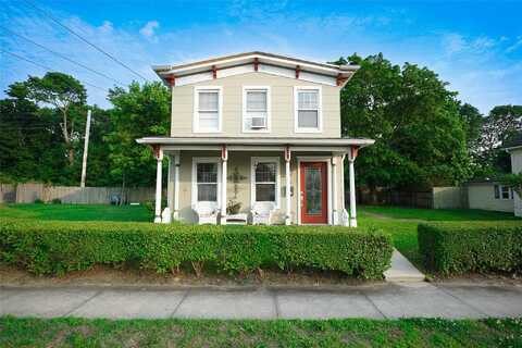 56 Academy Street, Patchogue, NY 11772