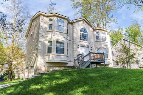 2 Cardiff Lane, Rock Hill, NY 12775