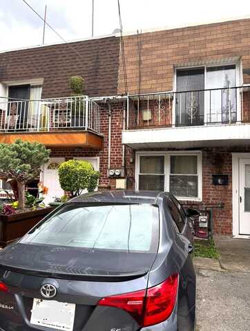 23-35 Mott Avenue, Far Rockaway, NY 11691