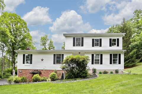 285 Willow Grove Road, Stony Point, NY 10980