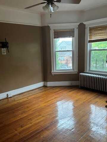 1231 Brooklyn Avenue, Brooklyn, NY 11203
