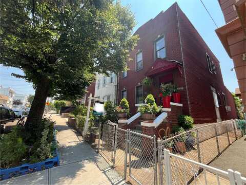 5940 56th Drive, Maspeth, NY 11378