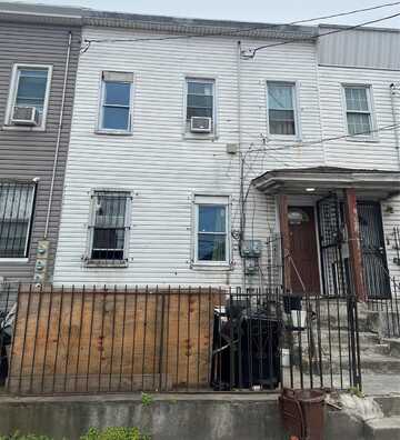 17008 Liberty Avenue, Jamaica, NY 11433