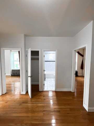 3320 Ave I, Brooklyn, NY 11210