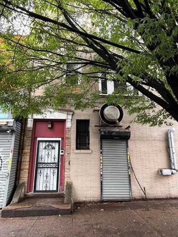 3320 Ave I, Brooklyn, NY 11210