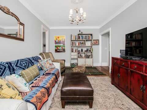 525 W 238th Street, Bronx, NY 10463