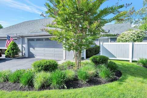 276 Dockside Court, Moriches, NY 11955