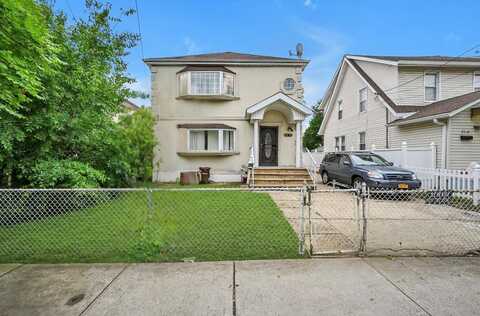 97-16 222nd Street, Queens Village, NY 11429