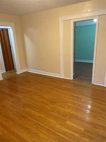 21120 99th Avenue, Queens Village, NY 11429