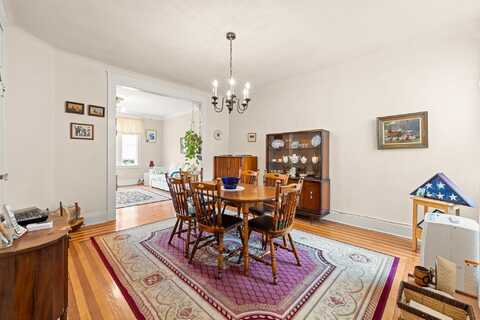33-21 82nd Street, Jackson Heights, NY 11372