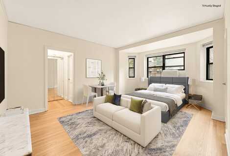 34-21 78th Street, Jackson Heights, NY 11372
