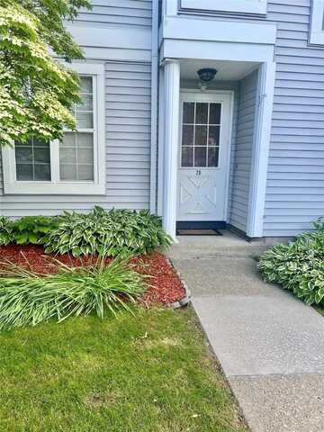 28 Kent Court, Middletown, NY 10940