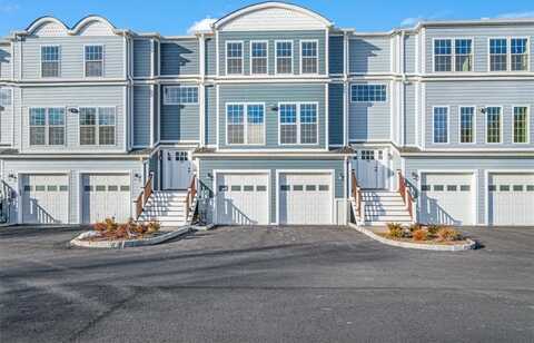 550 Mountainview Avenue, Valley Cottage, NY 10989