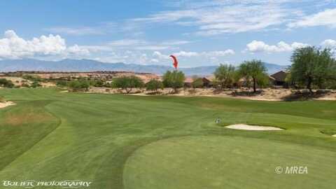 1407 Wheelwright Ct, Mesquite, NV 89034