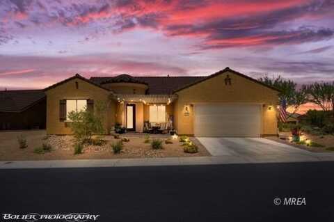 1143 Tortoise Mountain Dr, Mesquite, NV 89034