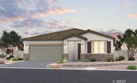 558 Jefferson Ln, Mesquite, NV 89027