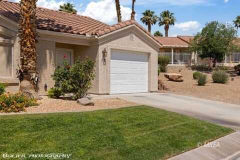 700 Aztec Cir, Mesquite, NV 89027