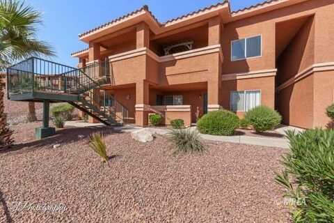 335 Colleen Ct, Mesquite, NV 89027