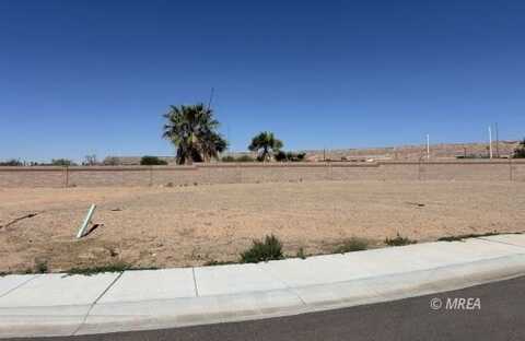 285 Ralston Rd, Mesquite, NV 89027