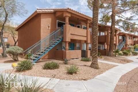 929 Mesquite Springs Dr, Mesquite, NV 89027