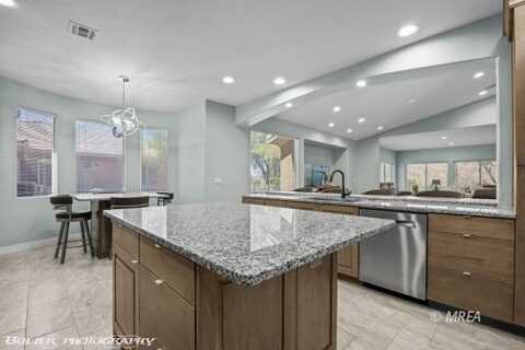483 Woods Ct, Mesquite, NV 88902
