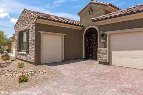 1189 Horseshoe RDG, Mesquite, NV 89034