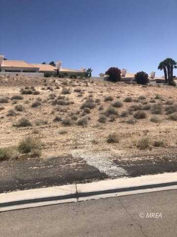 696 Chapparal Dr, Mesquite, NV 89027