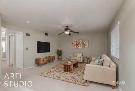 342 Colleen Ct, Mesquite, NV 89027
