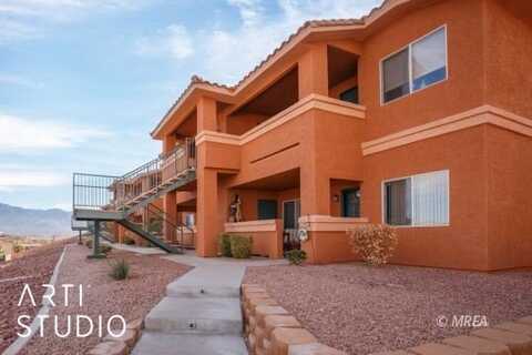 342 Colleen Ct, Mesquite, NV 89027