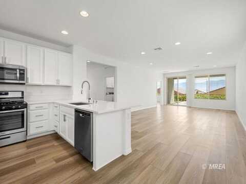 1056 Stargazer Ln, Mesquite, NV 89034