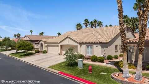 1397 Sea Pines, Mesquite, NV 89027