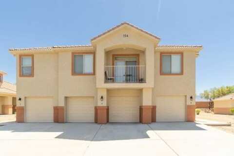 154 Shade Tree Ln, Mesquite, NV 89027